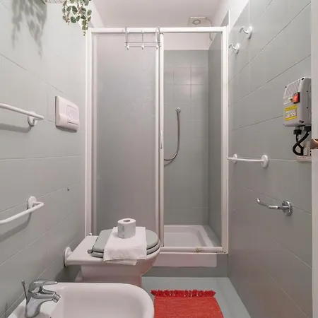 Jungle Loft - Orti 14 Apartamento